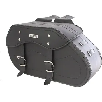 Zavazadlo na motocykl RSA-7E