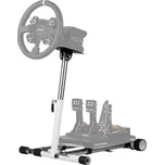 Wheel Stand Pro DD pro Thrustmaster T818/Logitech G Pro/Moza R9/Fanatec GT DD PRO,CSL DD