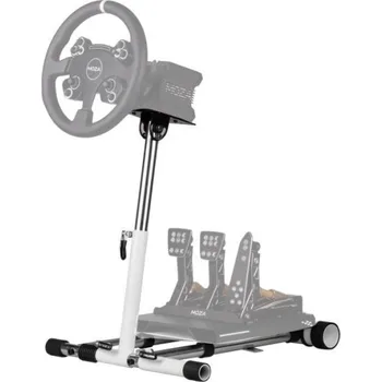 Držák na ovladač Wheel Stand Pro DD pro Thrustmaster T818/Logitech G Pro/Moza R9/Fanatec GT DD PRO,CSL DD