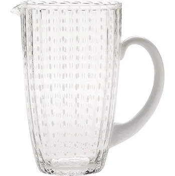 Zafferano, Džbán Perle 1,6 l - Formadore