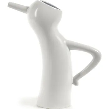 Serax, Džbán Monsieur Cruchot, 600 ml - Formadore