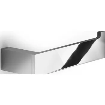 Decor Walther, Věšák na toaletní papír Contract chromový - Formadore