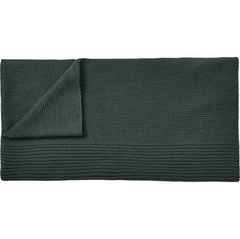 deka Muuto, Deka Rhythm tmavě zelená - Formadore