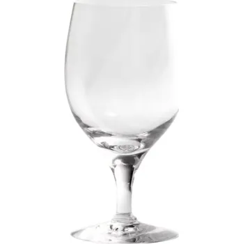 Sklenice Kosta Boda, Sklenice na piva Chateau 630 ml - Formadore