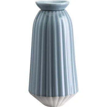 Konev Bergs Potter, Zavlažovač květin Cove 300 ml, světle modrý - Formadore