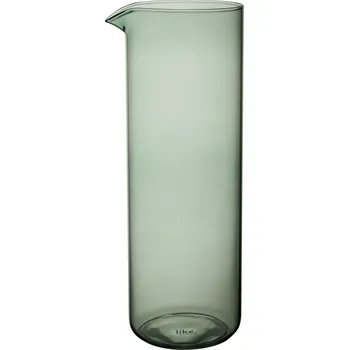 Stolování Villeroy & Boch, Karafa na vodu Like Sage 1 l - Formadore