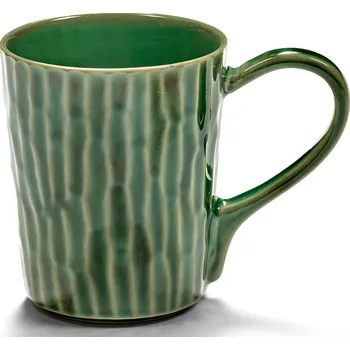 Serax, Hrnek na čaj Verde Lanza, 370 ml - Formadore