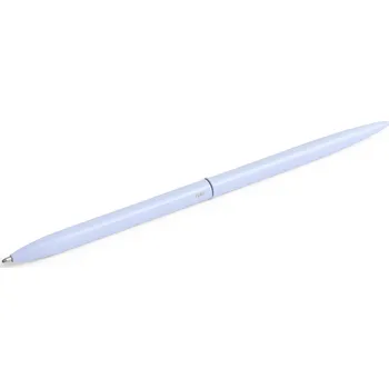 Hay, Propiska Bullet, levandulová - Formadore