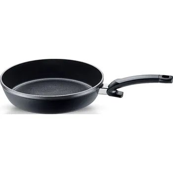 Pánev Fissler, Pánev Ceratal Comfort 28 cm černá - Formadore