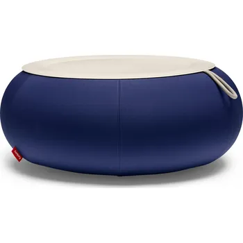 Zahrada Fatboy, Zahradní stolek Dumpty tmavomodrý - Formadore