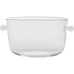 Zafferano, Mísa Bilia 2 l - Formadore