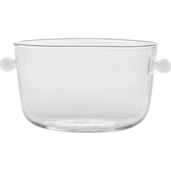 Zafferano, Mísa Bilia 2 l - Formadore