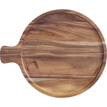 Stolování Villeroy & Boch, Servírovací prkénko Artesano Original - Formadore