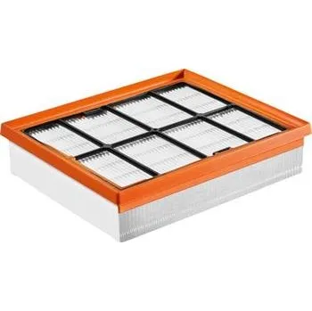 Příslušenství k vysavači Festool HF-CTH 26/48 Hlavní filtr (205198)