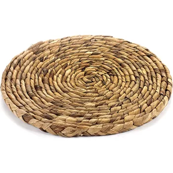 Talíř Serax, Prostírání Surface, 20 cm - Formadore