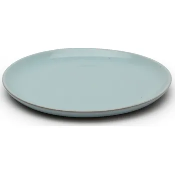 Talíř Serax, Talíř na chléb Terres de Rêves, 13 cm, světle modrý - Formadore