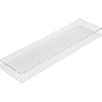 Nádobí Silikomart, Poklop na dózu na sušenky I-Gloo Small - Formadore