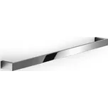 Decor Walther, Tyč - držák na ručníky Contract 60 cm chromová - Formadore