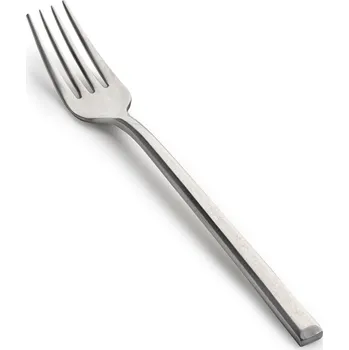 Příbor Serax, Dezertní vidlička Pure, zrcadlový lesk - Formadore