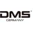 DMS Germany