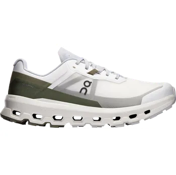 Pánská móda Trailové boty On Running Cloudvista 2 3me30113427 Velikost 49 EU | 13 UK | 14 US | 31,5 CM