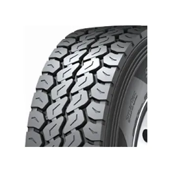 HANKOOK 275/70 R 22,5 SMaRT WORK AM15 148/145K 3PMSF 3002336H