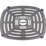 ETA 0168 00020 rošt fritovací nádoby