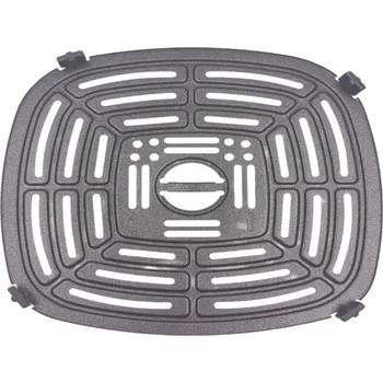 Příslušenství pro fritézu ETA 0168 00020 rošt fritovací nádoby