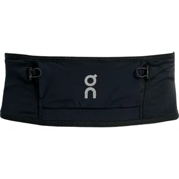 Opasek Opasek On Running Ultra Belt 2L + 500 ml flask 2ue10380553 Velikost S
