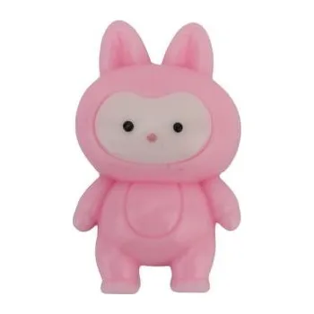 Panenka Panenka mačkací 9 cm