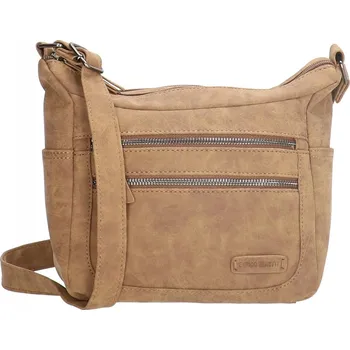 Enrico Benetti Nouméa 66343 Camel