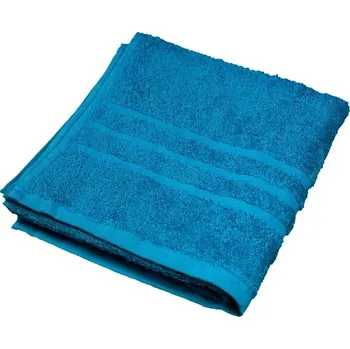 Ručník Profod Sofie 50 x 100 cm