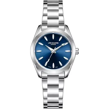 Hodinky LC08302.390 LEE COOPER