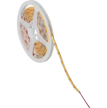 Kanlux 39795 LCOB S 8W/M24IP00-CW Pásek LED COB