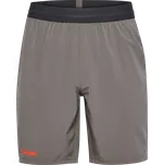 Šortky Hummel Blaze Pro Training 233062-2350 Velikost S