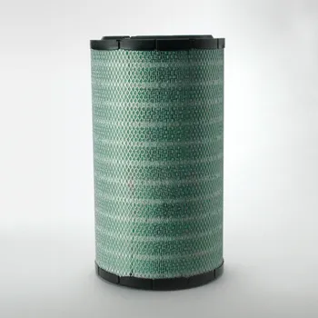 Filtr do auta Filtr vzduchový P781525