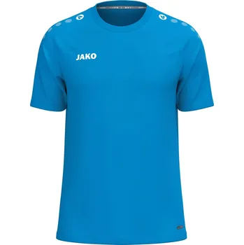 JAKO ONE triko azure