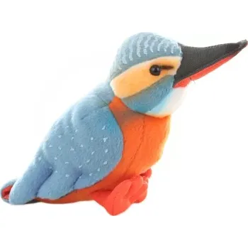 plyšák Lednáček 13 cm