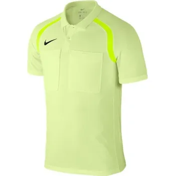 Míčový sport Dres Nike Dri-FIT Referee 807703-701 Velikost XXL