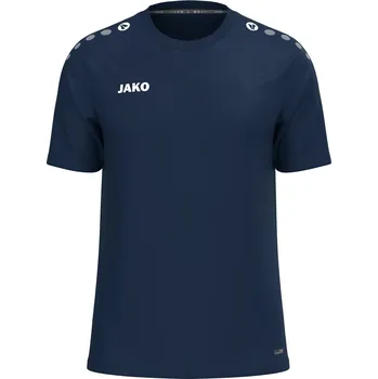 JAKO ONE triko vel. 116, navy