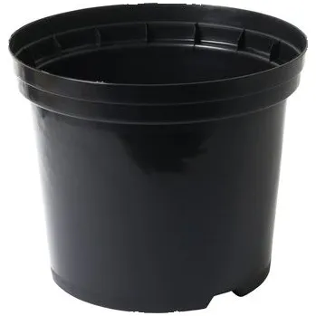 Květináč Kontejner 28 cm (29 cm), 10 l