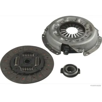 Spojka Sada spojky HERTH+BUSS JAKOPARTS J2001149