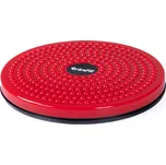 Trinfit Rotana s výstupky červená