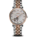 PRIM Lady Love Elegant W02P.13252.C