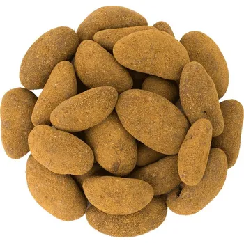 Sušené ovoce Švestky čokoperník váha 200g