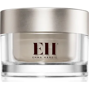 Pleťový krém Emma Hardie Midas Touch Revitalising Cream intenzivní hydratační a revitalizační krém 50 ml