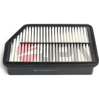 Vzduchový filtr Vzduchový filtr JPN 20F0532-JPN