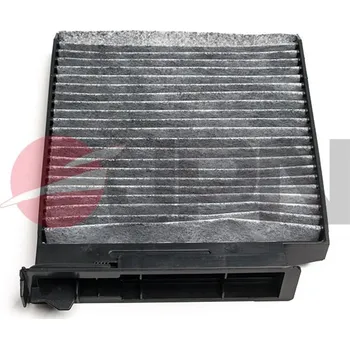 Kabinový filtr Filtr vzduchu v interiéru JPN 40F1010C-JPN