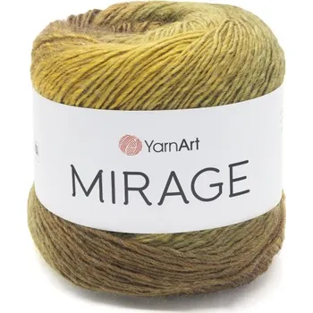 Galanterie YarnArt Mirage příze Mirage příze: 5316