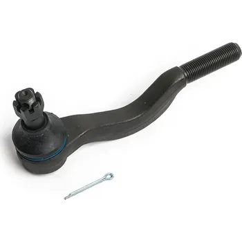 Táhlo řízení Axiální kloub, příčné táhlo řízení, 20K5007-OYO